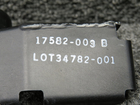 N565CP-179KW-N5