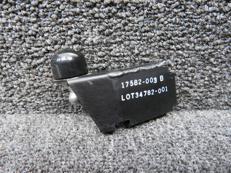 N565CP-179KW-N5