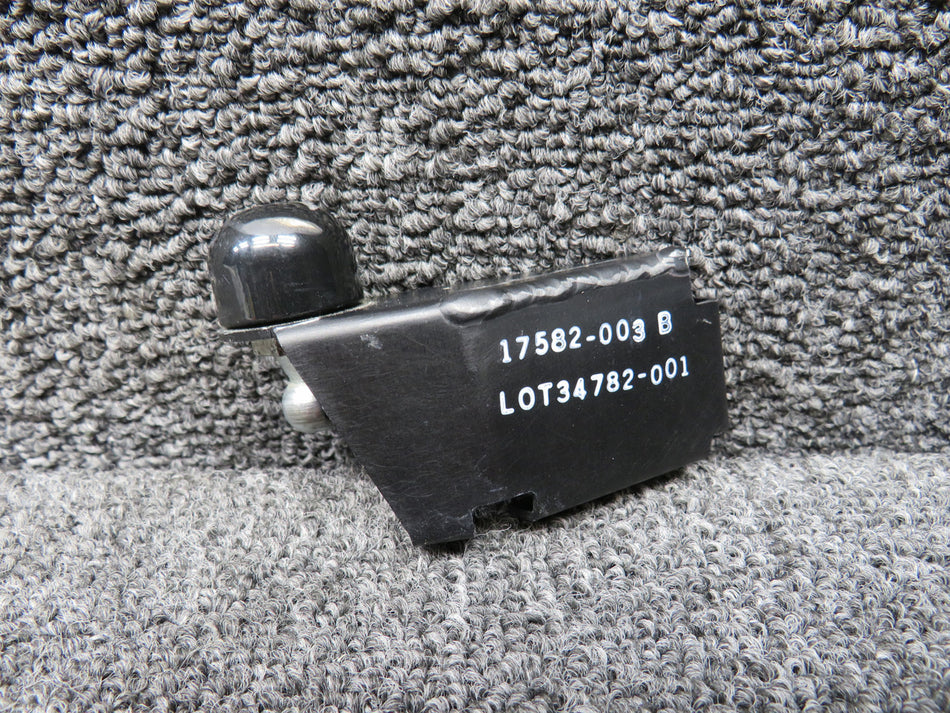 N565CP-179KW-N5