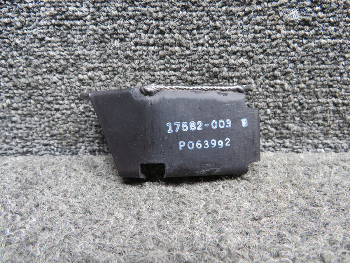 N877CM-124KW