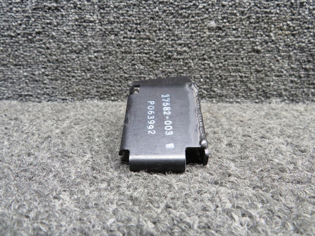 N877CM-124KW