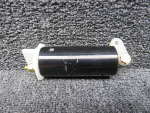 26865-002 Cirrus SR22 Igniter Switch