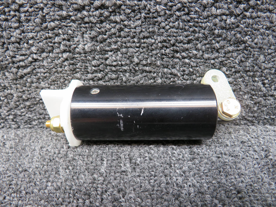 26865-002 Cirrus SR22 Igniter Switch