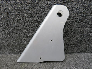 16894-003 Cirrus SR22 Outboard Flap Hinge Fairing LH or RH