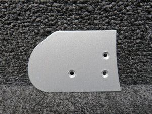 20270-002 Cirrus SR22 Cabin Door Hinge Cover Upper RH