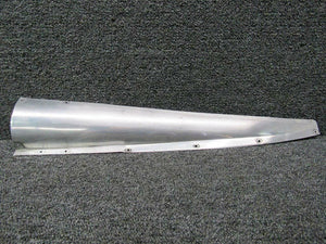 0442029- 202 Cessna 150E Horizontal Fairing RH