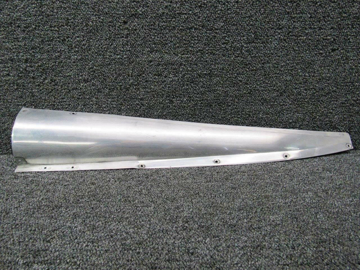 0442029- 202 Cessna 150E Horizontal Fairing RH BAS Part Sales | Airplane Parts