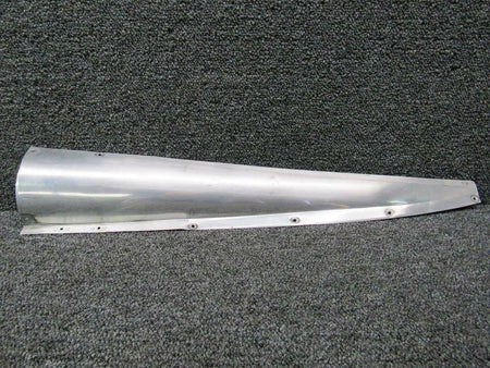 0442029- 202 Cessna 150E Horizontal Fairing RH BAS Part Sales | Airplane Parts