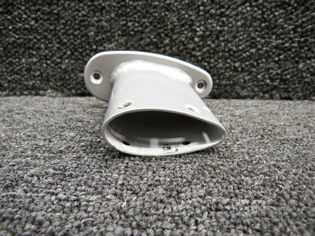 N247RB-195KW