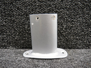 18470-001 Cirrus SR22 Pitot Tube Bracket