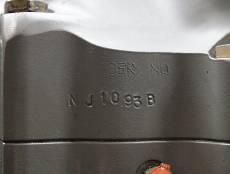 N272HM-07KW