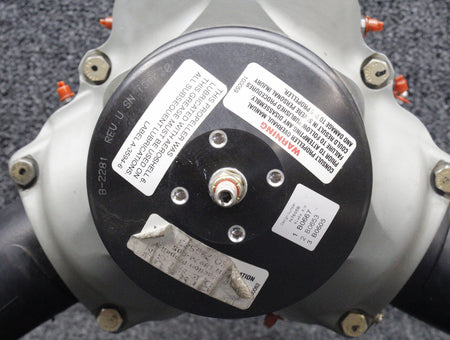 N272HM-07KW