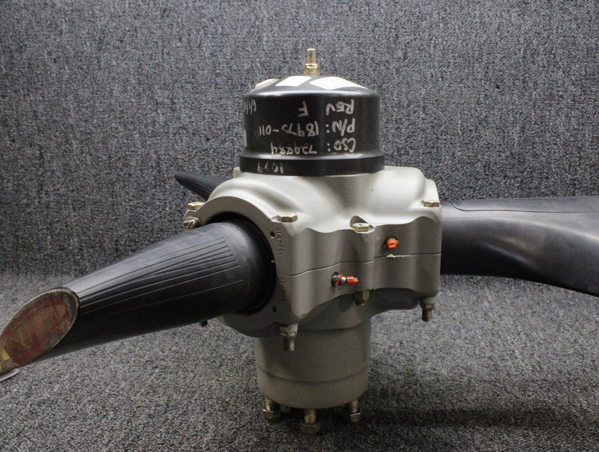 N272HM-07KW