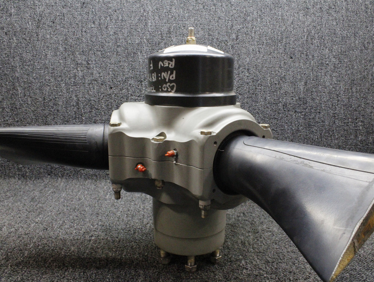 N272HM-07KW