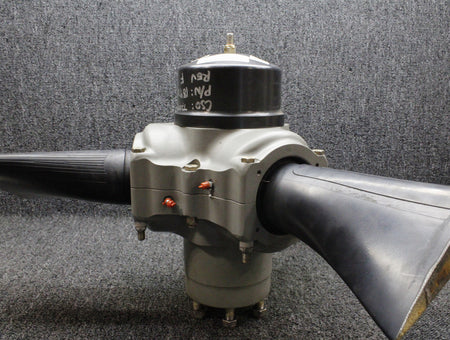 N272HM-07KW