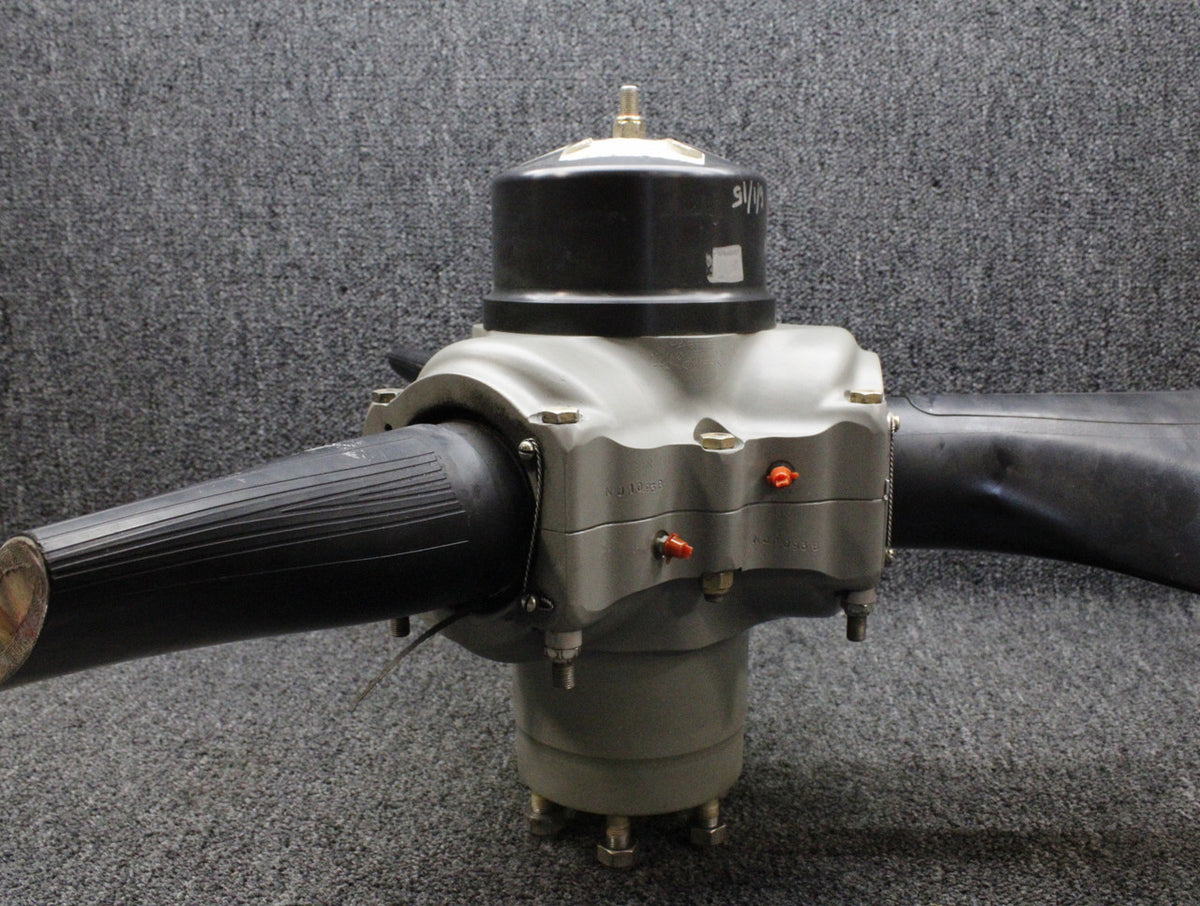N272HM-07KW
