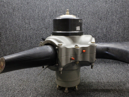 N272HM-07KW