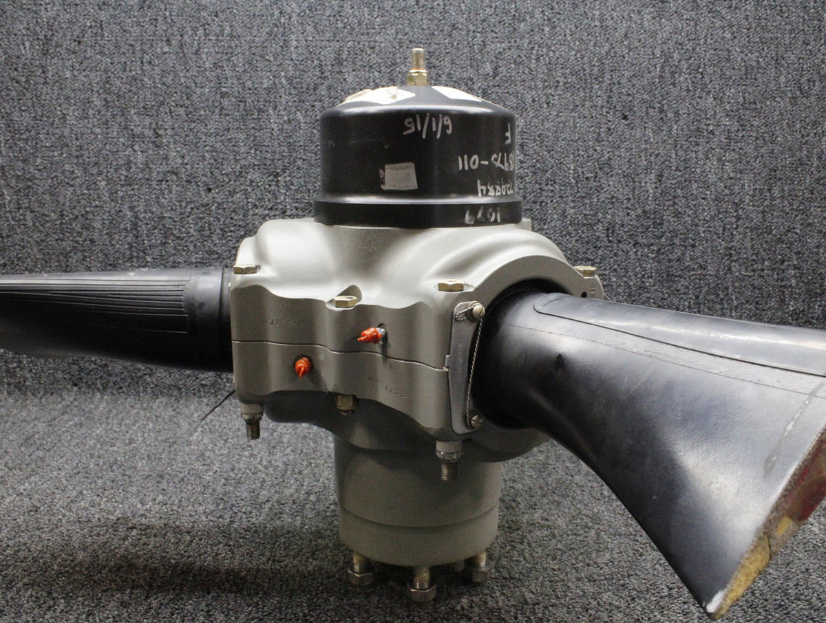 N272HM-07KW