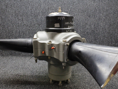 N272HM-07KW
