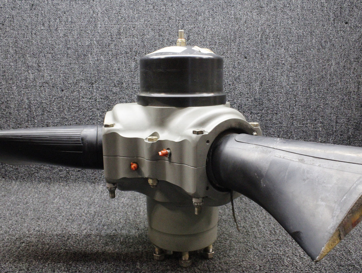 N272HM-07KW