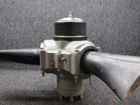 N272HM-07KW