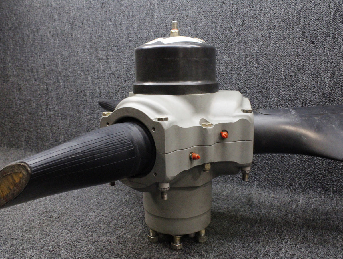 N272HM-07KW