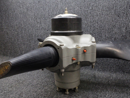 N272HM-07KW