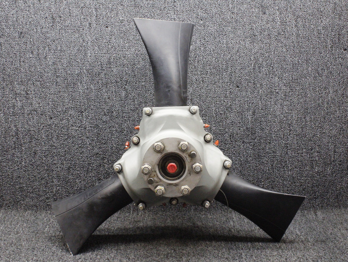 N272HM-07KW