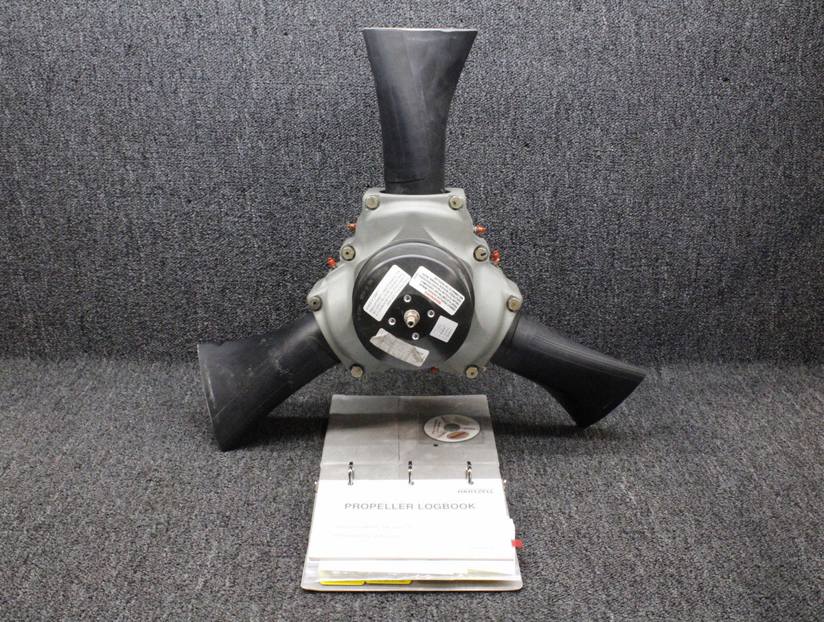 N272HM-07KW