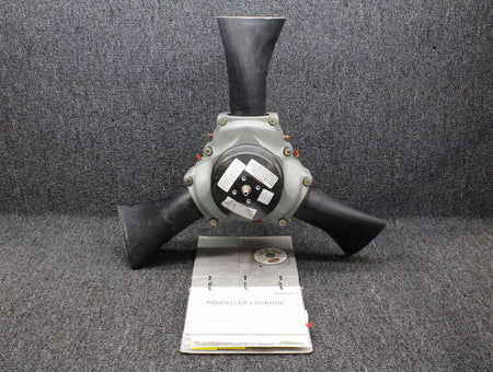 N272HM-07KW