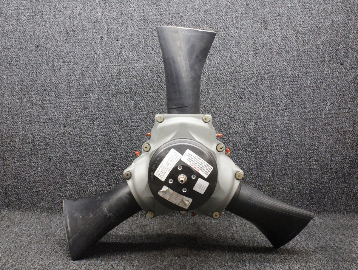 N272HM-07KW