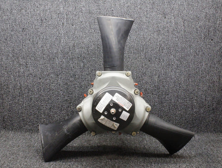 N272HM-07KW