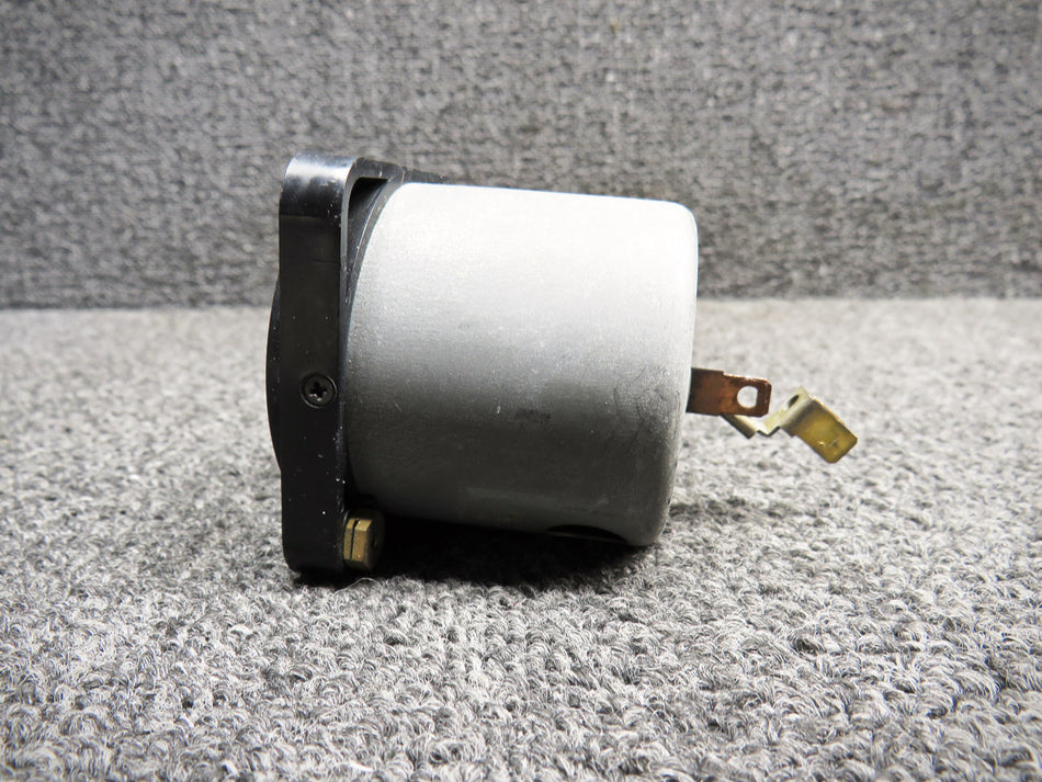 S1317N2 (Use: C664508-0202) Borg Electric Clock Indicator (Core)