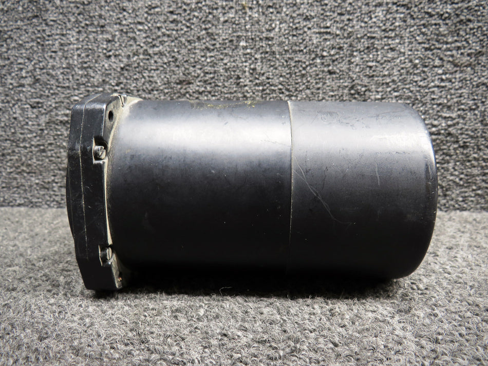 AN5825-7 (Alt: 1648-6U-A6-1) Bendix Rate of Climb Indicator