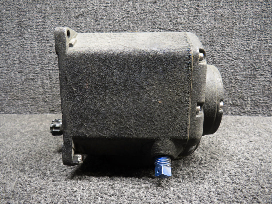 SP7535-BEC1 Standard Products Directional Gyro Indicator