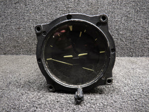 646040 (Alt: AN5736-1) Sperry Gyro Horizon Indicator