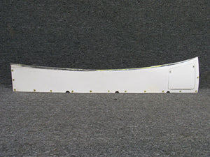 SD3-14-0140B Shorts SD3-60 Wing Root Fairing Assembly RH