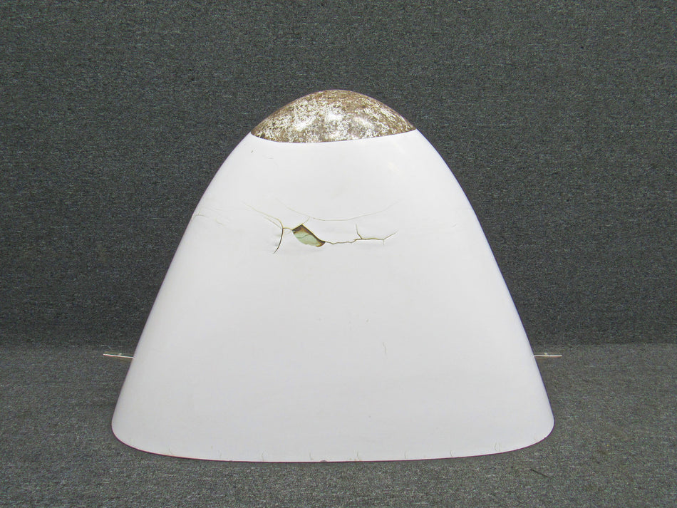 5513101-1, 5513090-31 Cessna 501 Radome with Aft Panel Assembly