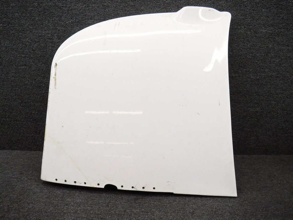 MISC031626-41KW-WH