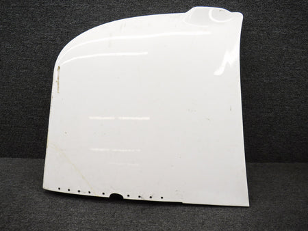 MISC031626-41KW-WH