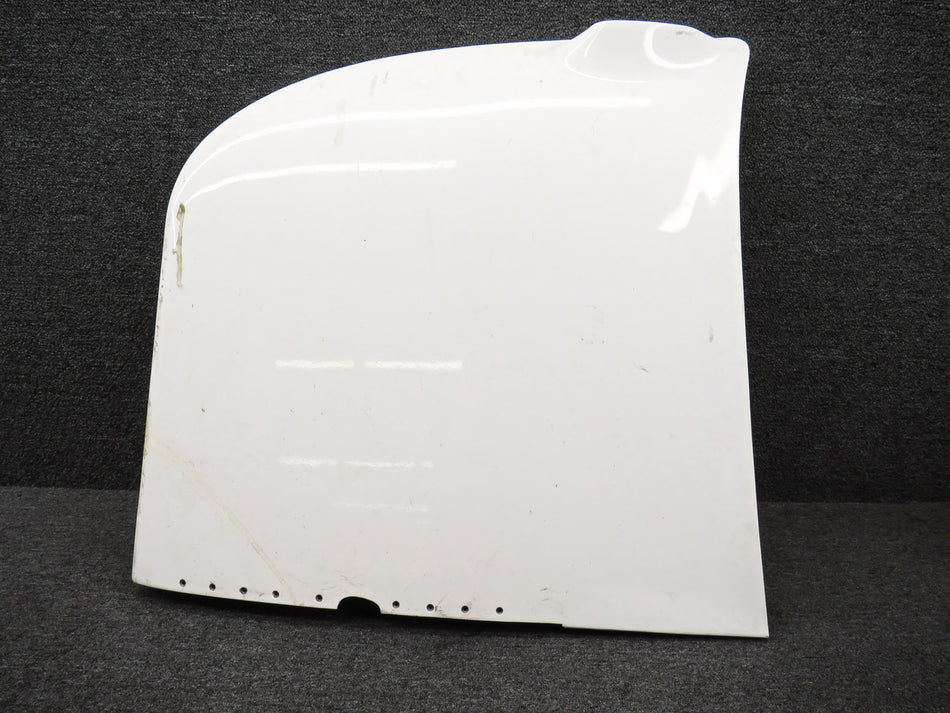 MISC031626-41KW-WH
