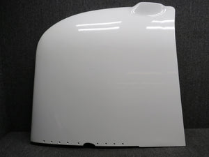 13380-003 Cirrus SR22 Wing Tip Assembly LH