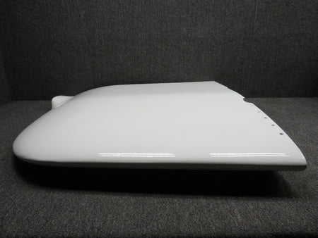 N877CM-218KW