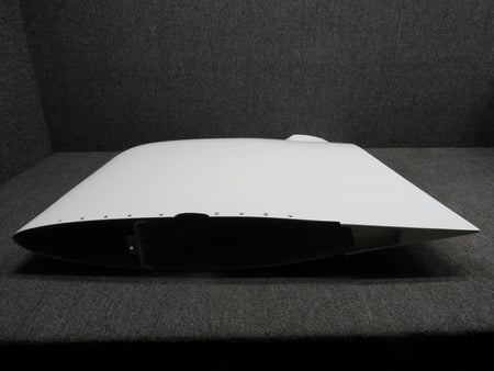 N877CM-218KW