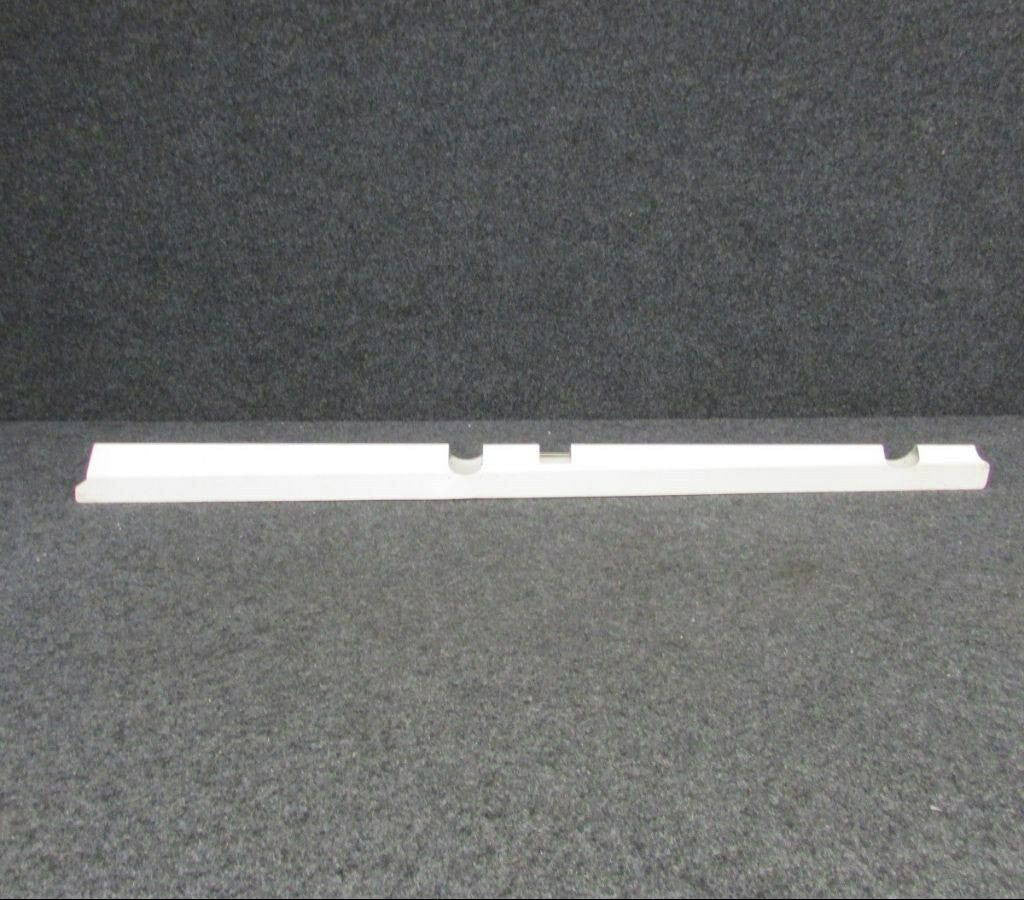 0754600-20 Cessna Skin (JC) BAS Part Sales | Airplane Parts
