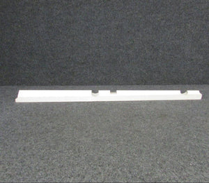 0754600-20 Cessna Skin (JC)
