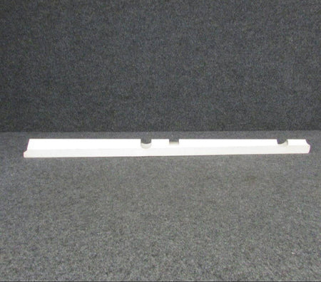 0754600-20 Cessna Skin (JC) BAS Part Sales | Airplane Parts