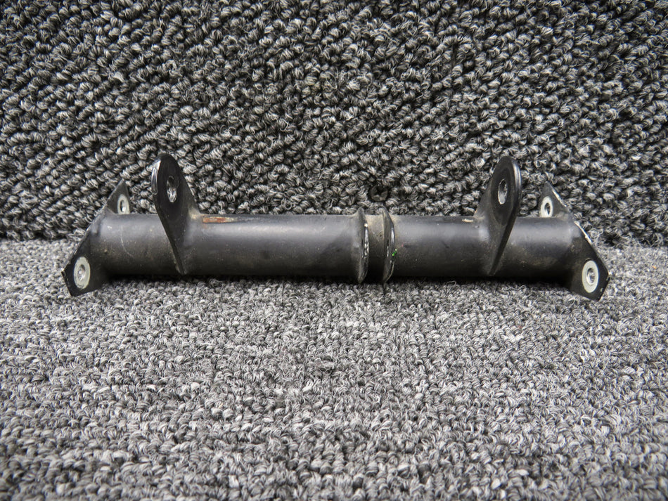 A348-1 Robinson R22 Beta II Seatbelt Harness Anchor
