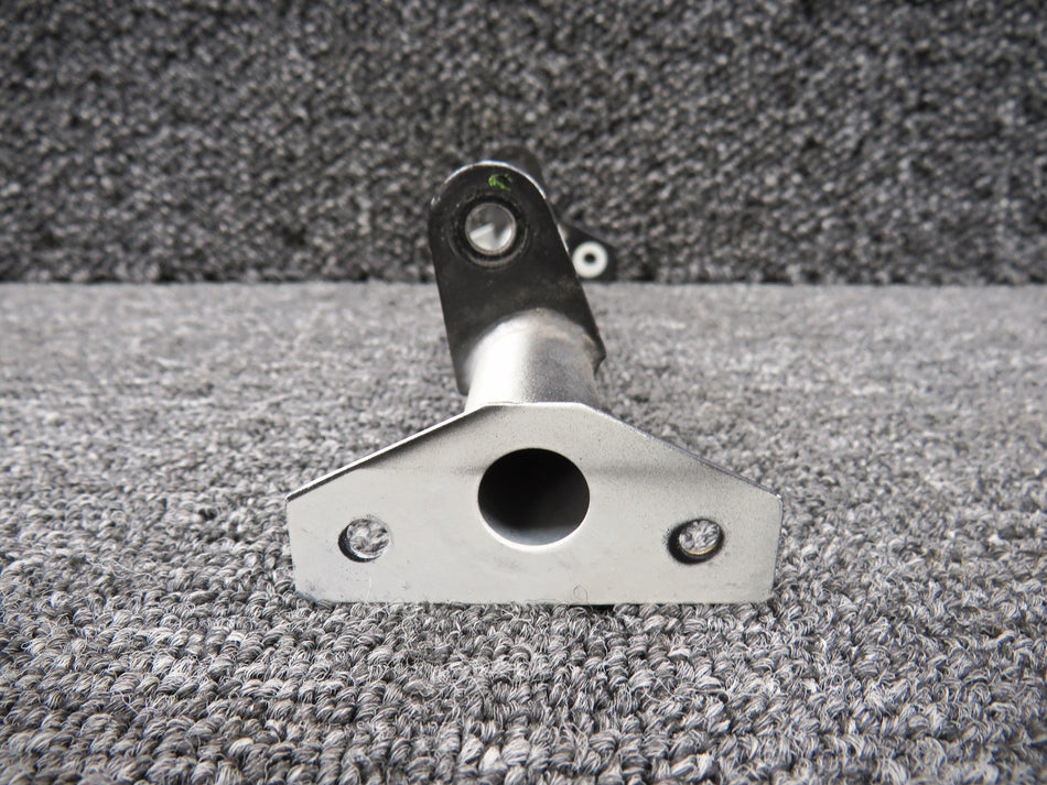 C348-5 Robinson R44II Seat Belt Anchor Assembly
