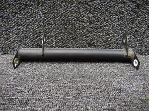 C348-5 Robinson R44II Seat Belt Anchor Assembly